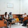 Pemkab Kuansing Gandeng Telkom Perkuat Jaringan Pacu Jalur 2026