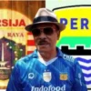 Persib Bandung Persiapkan Kejutan Pemain Baru Jelang Liga Musim Depan