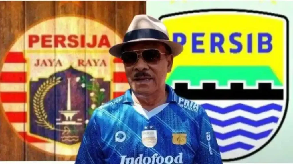 Persib Bandung Persiapkan Kejutan Pemain Baru Jelang Liga Musim Depan