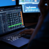 Forex Factory Hubungkan Jutaan Trader Lewat Kalender Ekonomi Real-Time