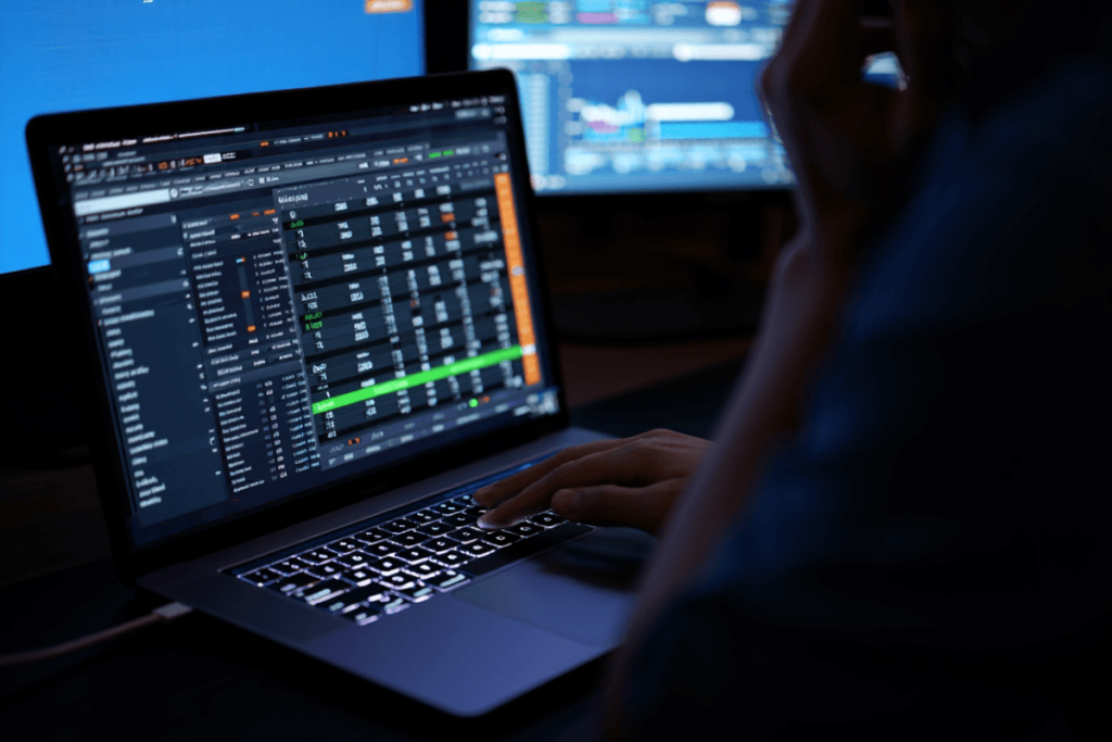 Forex Factory Hubungkan Jutaan Trader Lewat Kalender Ekonomi Real-Time