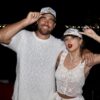 5 Fakta Rencana Pernikahan Taylor Swift dan Travis Kelce