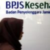 Beban Klaim BPJS Kesehatan Membengkak Jadi Rp 191,33 Triliun