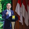 MPR Dukung Kebijakan Prabowo Terapkan Biodiesel B50