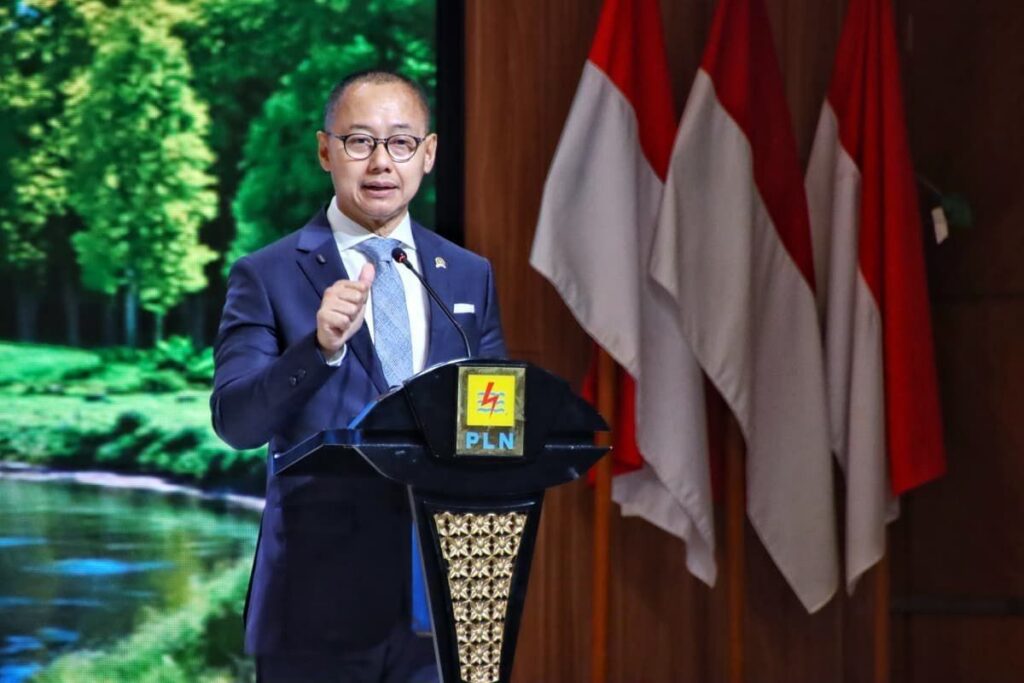 MPR Dukung Kebijakan Prabowo Terapkan Biodiesel B50