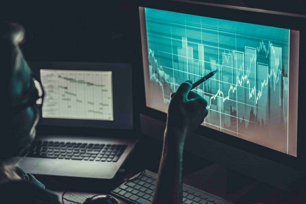 IHSG Menguat ke Level 5924 Dilansir dari Detik Finance