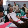 Disdik Kabupaten Bogor Umumkan Hasil SPMB SMP dan Buka Daftar Ulang