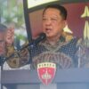 Polri Limpahkan Kasus Korupsi Mantan Jampidsus Febrie Adriansyah ke Kejaksaan