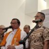 Pramono Anung Ancam Cabut KJP Pelajar Pencuri Besi Fasilitas Umum