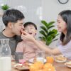 Pakar Parenting Bagikan Kalimat Positif agar Anak Disiplin Tanpa Paksaan