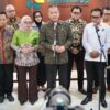 Kemenkop Gelar Kick Off Bulan Koperasi Jelang Harkopnas ke-79