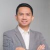 Menengok Sejarah Hari Pajak Nasional 14 Juli 1945