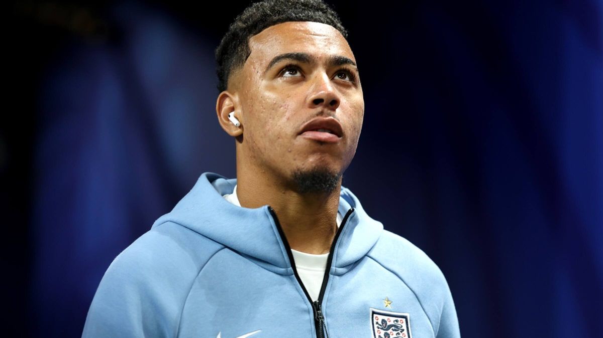 Chelsea Tikung Arsenal Sabet Morgan Rogers dari Aston Villa