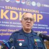 Agrinas Pangan Minta Maaf atas Kesalahan Gaji Koperasi Desa