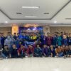 BEM se-Malang Raya Dukung Kortas Tipikor Polri Usut Tiga Kasus Korupsi