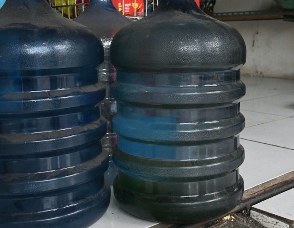 Studi Unair Ungkap Pajanan BPA Kemasan Pemicu Alergi Orang Dewasa