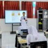 Cara Cek Jadwal Seleksi Kompetensi Tes Sekolah Rakyat 2026