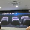 Hyundai Bakal Perkenalkan Mobil Listrik Tujuh Penumpang di GIIAS 2026