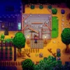 Mod Stardew Valley VR Ubah Game 2D Menjadi Visual 3D Kompatibel