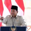 Prabowo Subianto Ungkap Motif Penolakan Implementasi Biodiesel B50