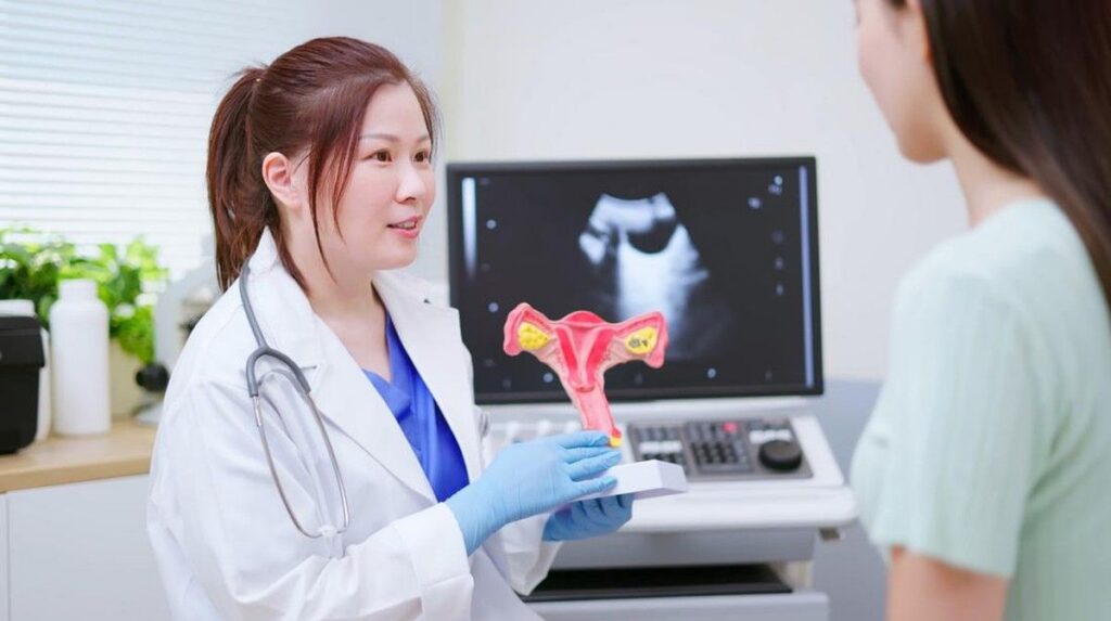 Kemenkes Buka Pendaftaran Bantuan Pendidikan Dokter Spesialis 2026