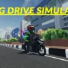 Cara Klaim Redeem Code Drag Drive Simulator Roblox Terbaru