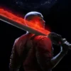 Naughty Dog Dikabarkan Menyiapkan Intergalactic The Heretic Prophet Perilisan 2027