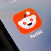 Komdigi Normalisasi Akses Platform Reddit di Indonesia
