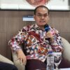 Kemendikdasmen Dorong Pendidikan Jarak Jauh Tekan Angka Anak Tidak Sekolah