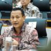 Kementerian Kehutanan Usulkan Perhutanan Sosial Masuk PSN 2026