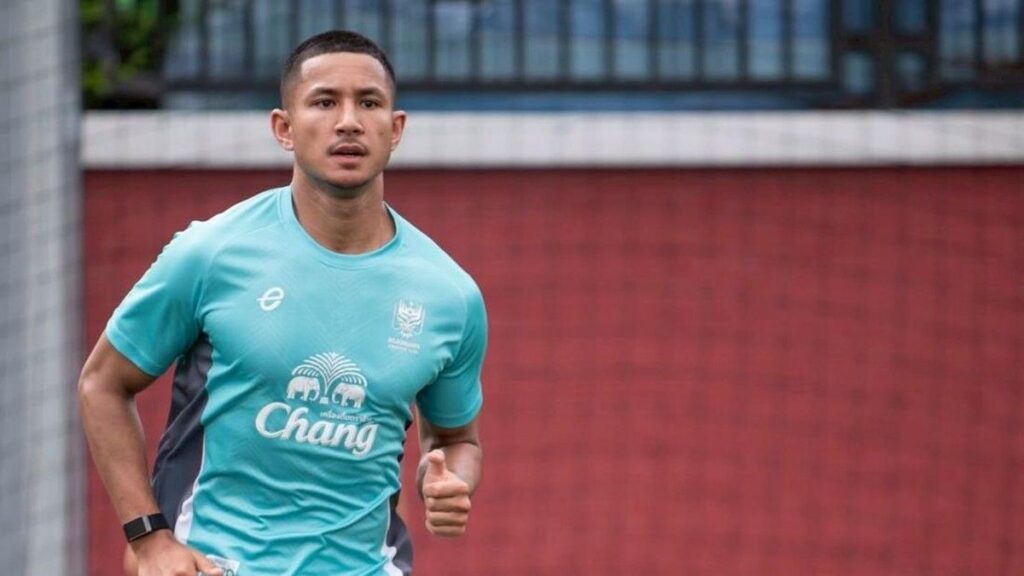 Faiq Bolkiah Jadi Pesepak Bola Terkaya Dunia Melampaui Messi dan Ronaldo
