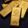 Harga Emas Antam Naik Menjadi Rp2,655 Juta per Gram