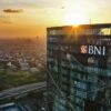 BNI Perketat Tata Kelola Penyaluran KUR Lewat Digitalisasi