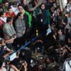 Nadiem Makarim Divonis 10 Tahun Penjara Kasus Korupsi Chromebook