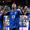 Cape Verde Siap Hadapi Argentina di Piala Dunia 2026