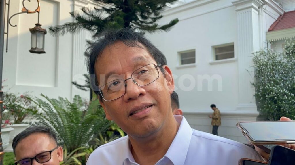 Pemerintah Siapkan Rp20 Triliun Cegah Defisit BPJS Kesehatan