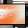 Samsung Kenalkan Fluid AI Design System Terinspirasi Generative AI