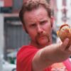 Mo Gilligan Garap Dokumenter Ayam Goreng Big Chicken di Netflix