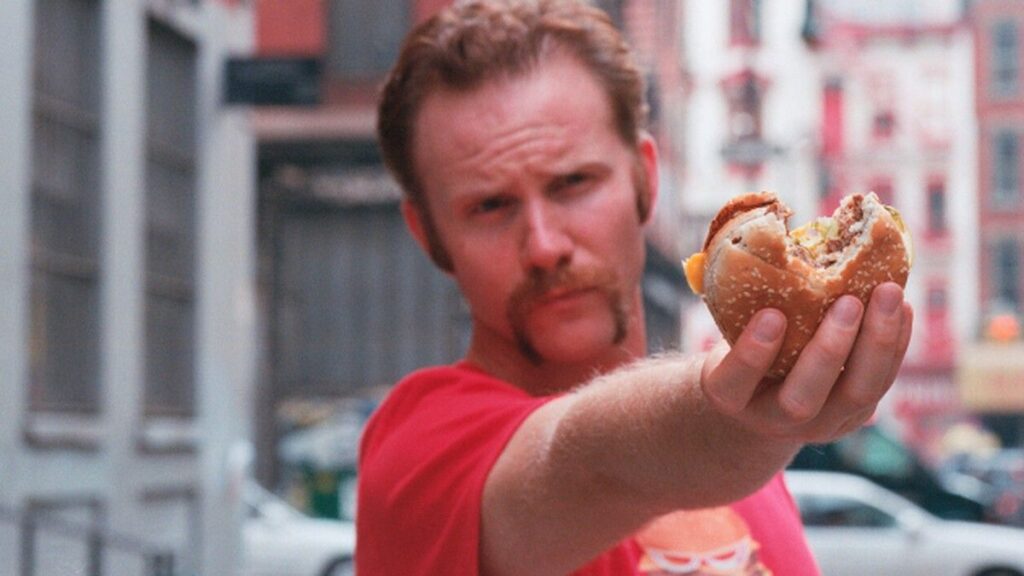 Mo Gilligan Garap Dokumenter Ayam Goreng Big Chicken di Netflix