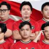 Timnas PUBG Mobile Indonesia Lolos ke Main Event Esports National Cup 2026