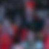 Kekalahan dari Spanyol Sudahi Langkah Belgia di Piala Dunia 2026