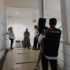 Kemensos Dampingi Anak Disabilitas yang Kerap Hirup Bau BBM di Sukabumi