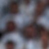 José Mourinho Pertahankan Federico Valverde Sebagai Kapten Real Madrid