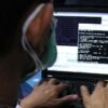 Pemprov Jabar Bina ASN Terindikasi Transaksi Judi Online Ratusan Juta