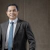Daud Joseph Mundur dari Jabatan Direktur Utama PT Pos Indonesia