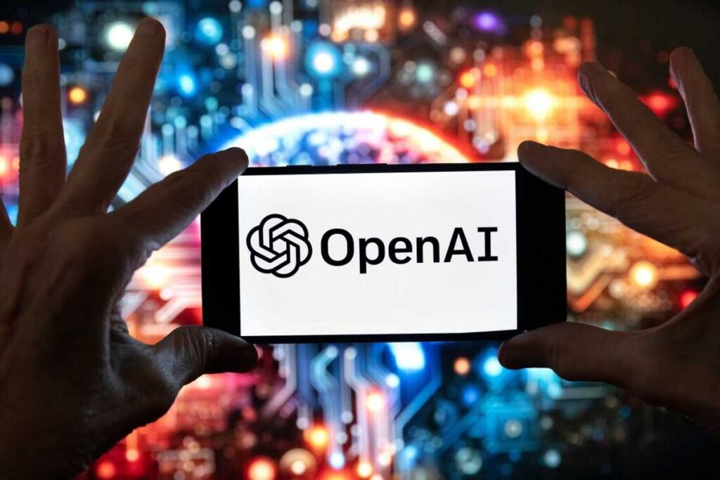 OpenAI Selidiki Insiden Peretasan Mandiri Model AI Terhadap Hugging Face