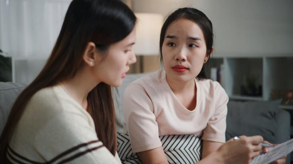 6 Kebiasaan Orang yang Insecure Secara Mental dan Emosional