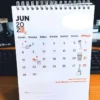 Masyarakat Cari Penanggalan Jawa Online Hari Ini Terjadi Lonjakan Digital Pagi Hari
