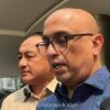 Kejagung Tetapkan Tujuh Tersangka Korupsi Makan Bergizi Gratis