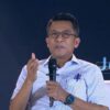 Dewan Pertimbangan Bakal Awasi Lembaga Jasa Keuangan di PFII